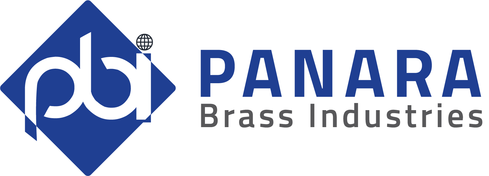 Panara Brass