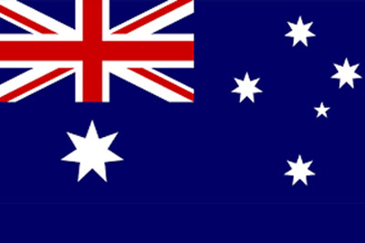 597b555b1412c0081d7fec989d807eac