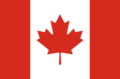 65e6d28b275648a9193075ec60bde4ec